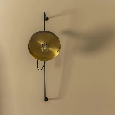 Residenza Trinita Maggiore Lägenhet *