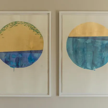 Residenza Trinita Maggiore Neapel