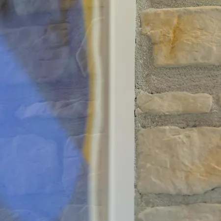 Lägenhet Residenza Trinita Maggiore *